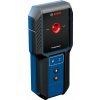 Detektor Bosch GMS 100-23 0601081800