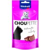 Vitakraft Choupette syr 40 g