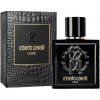 Cavalli Roberto Uomo pánska toaletná voda 100 ml