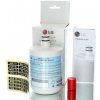 Filter vody do chladničky LG LT500P LG 5231JA2002A (Filter vody do chladničky LG LT500P LG 5231JA2002A)