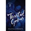 Twisted Games (Lawson Elena)