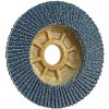 Eisenblaetter Brúsny lamelový kotúč 115 x 22,2 mm 40 E92140