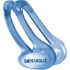 Swimaholic Nose Clip