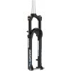 SR SUNTOUR Vidlica RAIDON32 Boost RLR 120 15QLC32-110 29 CTS čierna matná