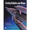 Carving Dolphins and Whales (Dale Power)(Brožovaná)