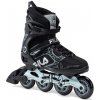 FILA Legacy Pro 84 2022 43,5