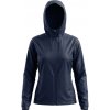 B&C Unisex vetrovka JG004 Navy M