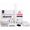 KOMÍNOVÁ DOSKA SKAMOL SADA 10 KUSOV 122x100 + AKC