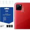 IZMAEL 4x Sklo na kameru 3mk pre Realme C12 KP14558