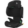 MAXI COSI RodiFix R AUTOSEDAČKA ISOFIX i-Size
