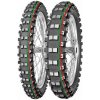 Mitas TERRA FORCE-MX MH PIT CROSS TT NHS REAR 90/100 R12 46m rok výroby: 2025