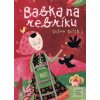 Babka na rebríku - Dušan Dušek