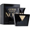 Guess Seductive Noir Woman toaletná voda dámska 75 ml