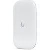 Ubiquiti UniFi Panel Ultra anténa