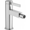 HansGrohe 76200000