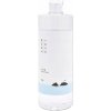 Round Lab 1025 Hydratačný vyživujúci tonik na tvár 500 ml