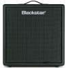 Blackstar Debut Bass 25