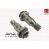 Riadiaci ventil nastavenia vačkového hriadeľa FAI AUTOPARTS OCV091 OCV091