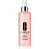 Clinique Makeup Brush Cleanser čistiaci sprej na štetce 236 ml