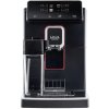 Gaggia automatický kávovar Magenta Prestige