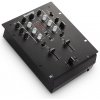 DJ mixpult Numark M2