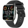 CARNEO Proxima HR+ black