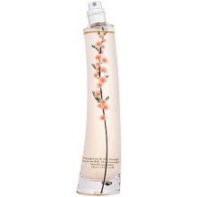 KENZO Flower By Kenzo Ikebana Mimosa parfumovaná voda dámska 75 ml tester