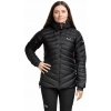 Salewa Ortles Med 3 Rds Dwn