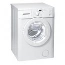 Gorenje WA 60149