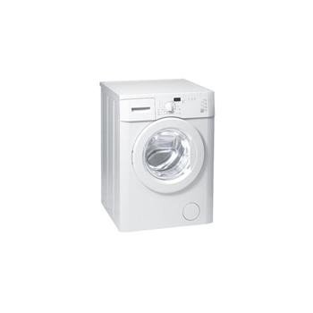 Gorenje WA 60149