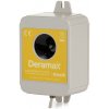 DERAMAX Ultrazvukový plašič (odpudzovač) kún a hlodavcov Deramax®-Klasik