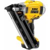 DeWALT Aku klincovačka DCN692P2