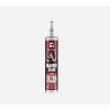 DEN BRAVEN Mamut glue Total 290g biele