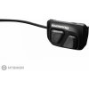 Shimano Di2 SW-R600R