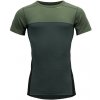 Tričko Devold LAUPAREN MERINO 190 T-SHIRT MAN XL