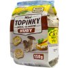 BonaVita Hrianky mini huby 150 g