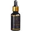 INDIUM (Monoatomické) -30ml
