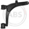 A.B.S. Rameno zavesenia kolies 210429