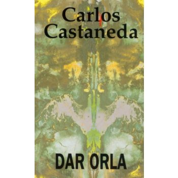 Dar orla - Carlos Castaneda