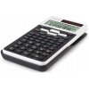 Sharp EL 531