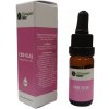 CBD Olej Fullspectrum 10% (1000mg)