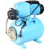 Covera BG-00019