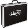 Kufor na náradie VIGOR V2400