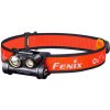 LED Čelovka Fenix HM65R-T+ Li-ion 18650 3400mAh, USB-C nabíjateľná