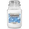 Yankee Candle Home Inspiration Soft Cotton 538 g