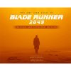 Titan Books Art and Soul of Blade Runner 2049 Revised and Expanded Edition