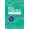 Malý sprievodca odpustkami