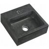 SAPHO BLOK 2401-29