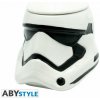 AbyStyle Hrnček Star Wars keramika 350 ml