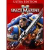 Warhammer 40,000: Space Marine 2 (Ultra Edition)